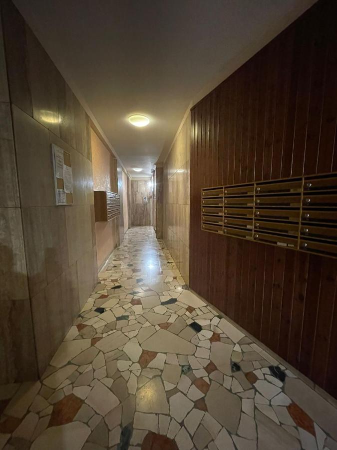 Alice Sweet Home Corsico Exterior photo